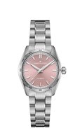 Orologio Hamilton Donna Jazzmaster Performer in Acciaio H36105171 - H36105171
